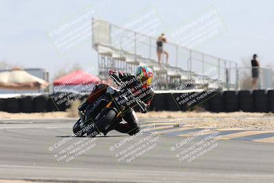 media/May-25-2025-TrackXperience (Sun) [[393a69de75]]/Level 2/Session 3 (Turn 16)/